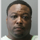 Earl Wilson (Chicago Police Department via the Associated Press)